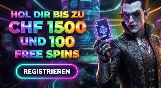 Emberbet Casino